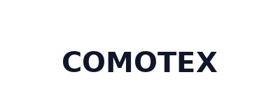 Comotex